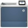 HP Color LaserJet Enterprise 6701dn Spausdintuvas - A4 Color lazerinis, Print, Auto-Duplex, LAN, 65ppm, 2000-17000 pages per month