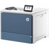 HP Color LaserJet Enterprise 6701dn Spausdintuvas - A4 Color lazerinis, Print, Auto-Duplex, LAN, 65ppm, 2000-17000 pages per month