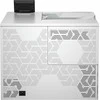HP Color LaserJet Enterprise 6701dn Spausdintuvas - A4 Color lazerinis, Print, Auto-Duplex, LAN, 65ppm, 2000-17000 pages per month