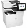 Spausdintuvas „HP LaserJet Enterprise MFP M635h“ (7PS97A)