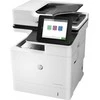 Spausdintuvas „HP LaserJet Enterprise MFP M635h“ (7PS97A)