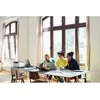 Hewlett Packard (HP) HP LaserJet M209d Spausdintuvas