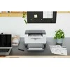 Hewlett Packard (HP) HP LaserJet M209d Spausdintuvas