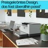 HP LaserJet M209d Duplex Mono USB