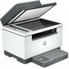 Hewlett Packard (HP) HP Enterprise HP LaserJet MFP M234sdw - Daugiafunkcis spausdintuvas - Nespalvotas - Lazerinis - Legal (216 x 356 mm) (originalas) - Legal (laikmenos) - Iki 29 psl./min. (kopijavimas) - Iki 29 psl./min. (spausdinimas) - 150 lapų - USB 2.0, LAN, Wi-Fi(n), Bluetooth (9YG05F#ABD)