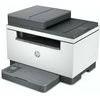 Hewlett Packard (HP) HP Enterprise HP LaserJet MFP M234sdw - Daugiafunkcis spausdintuvas - Nespalvotas - Lazerinis - Legal (216 x 356 mm) (originalas) - Legal (laikmenos) - Iki 29 psl./min. (kopijavimas) - Iki 29 psl./min. (spausdinimas) - 150 lapų - USB 2.0, LAN, Wi-Fi(n), Bluetooth (9YG05F#ABD)
