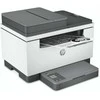 Hewlett Packard (HP) HP Enterprise HP LaserJet MFP M234sdw - Daugiafunkcis spausdintuvas - Nespalvotas - Lazerinis - Legal (216 x 356 mm) (originalas) - Legal (laikmenos) - Iki 29 psl./min. (kopijavimas) - Iki 29 psl./min. (spausdinimas) - 150 lapų - USB 2.0, LAN, Wi-Fi(n), Bluetooth (9YG05F#ABD)