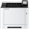 Kyocera ECOSYS PA2101cwx, spalvotas lazerinis spausdintuvas - pilka/juodas, USB, LAN, WLAN, dvipusis (spausdinimas)