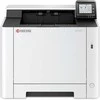Spausdintuvas Kyocera ECOSYS PA2101cx, Farblaserdrucker - pilka/juodas, USB, LAN, Duplex (Druck)