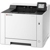 lazerinis spausdintuvas Kyocera ECOSYS* PA2101cx/Plus (870B6110C253NL1)