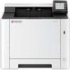 lazerinis spausdintuvas Kyocera ECOSYS* PA2101cx/Plus (870B6110C253NL1)