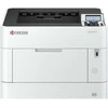Kyocera ECOSYS PA5000x Spausdintuvas lazerinis nespalvotas A4 50 ppm Tinklinis LAN USB