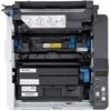 lazerinis spausdintuvas OKI B513dn 1200 x 1200 DPI A4