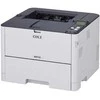 lazerinis spausdintuvas OKI B513dn 1200 x 1200 DPI A4