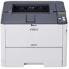 lazerinis spausdintuvas OKI B513dn 1200 x 1200 DPI A4