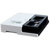 Spausdintuvas Daugiafunkcinis įrenginys Ricoh IM 370F (423503)