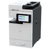 Spausdintuvas Daugiafunkcinis įrenginys Ricoh IM 370F (423503)