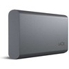 Kietasis diskas LaCie SSD External Mobile Secure (SED BASE, 2.5'/1TB/USB 3.1 TYPE C)