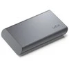 Kietasis diskas LaCie SSD External Mobile Secure (SED BASE, 2.5'/2TB/USB 3.1 TYPE C)