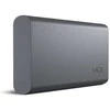 Kietasis diskas LaCie SSD External Mobile Secure (SED BASE, 2.5'/2TB/USB 3.1 TYPE C)