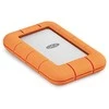 Kietasis diskas LACIE RUGGED SSD4 2.5SE 4000 - STND4000400 USB4 40GBPS