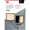 Laikiklis 3M Blickschutzfilter für 17" Monitorius 5:4