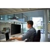 3M Blickschutzfilter PF240W1B Standard Desktop 24.0" 16:10