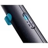 Laikiklis Assmann Electronic DIGITUS Dual Monitorius Mount 2x35inch 2x10kg Mechanical Spring VESA 75x75 100x100 Juodas