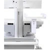 Laikiklis Etikečių spausdintuvas Ergotron CPR 032717-1 Spausdintuvas Shelf Kit – Intermec PC43D