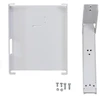 Laikiklis Etikečių spausdintuvas Ergotron CPR 032717-1 Spausdintuvas Shelf Kit – Intermec PC43D