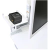Laikiklis Etikečių spausdintuvas Ergotron CPR 032717-1 Spausdintuvas Shelf Kit – Intermec PC43D