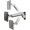 Laikiklis Ergotron - Interactive Arm HD