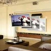 Laikiklis Ergotron - Interactive Arm HD