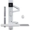 Laikiklis Ergotron 45-551-216/LX sieninio tvirtinimo sistema