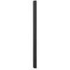Laikiklis Hagor CPS - Alu pillar 2100mm