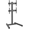 Laikiklis Hagor CPS - Alu pillar 2100mm