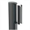 Laikiklis Hagor CPS - Alu pillar 2100mm