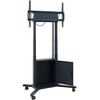 Laikiklis Hagor Atidarykite HP TWIN LIFT M-B
