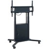 Laikiklis Hagor Atidarykite HP TWIN LIFT M-B