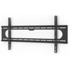Laikiklis Hama TV-Wandhalterung, starr, 229 cm (90") bis 100 kg 220842 Juodas