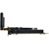 Stacionarus kompiuteris Iiyama SDM-L SLOT PC-MODULE INTEL CORE - I3-1220P INTEL UHD GRAPHICS 8GB