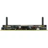 Stacionarus kompiuteris Iiyama SDM-L SLOT PC-MODULE INTEL CORE - I3-1220P INTEL UHD GRAPHICS 8GB