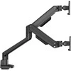 Laikiklis iiyama iiyama DS4002C-B1 uchwyt / stojak do monitorów 81,3 cm (32") Biurko Juodas