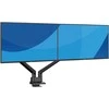 Laikiklis iiyama iiyama DS4002C-B1 uchwyt / stojak do monitorów 81,3 cm (32") Biurko Juodas