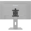 Laikiklis iiyama VESA tvirtinimo rinkinys Mini-PC 32" - 34" MD BRPCV08