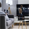Nezatříděno j5create JVAW75 ScreenCast 4K Wireless Ekranas HDMI™ Extender, Juodas