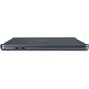 Kensington K58374WW ekrano privatumo filtras 33 cm (13″)