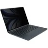 Kensington K58374WW ekrano privatumo filtras 33 cm (13″)