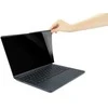 Kensington K58374WW ekrano privatumo filtras 33 cm (13″)