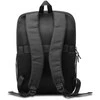 Kensington EQ Backpack 16", Juodas